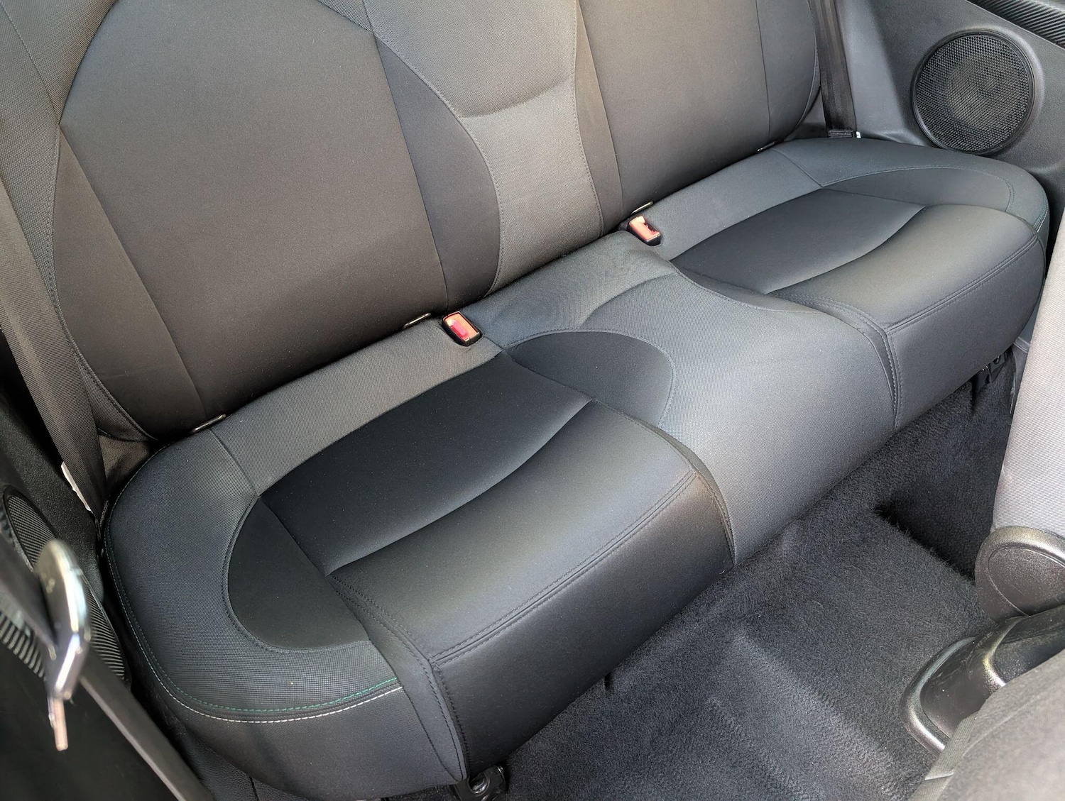 Used Alfa Romeo MiTo 2015 for sale - 76348871: Photo 49