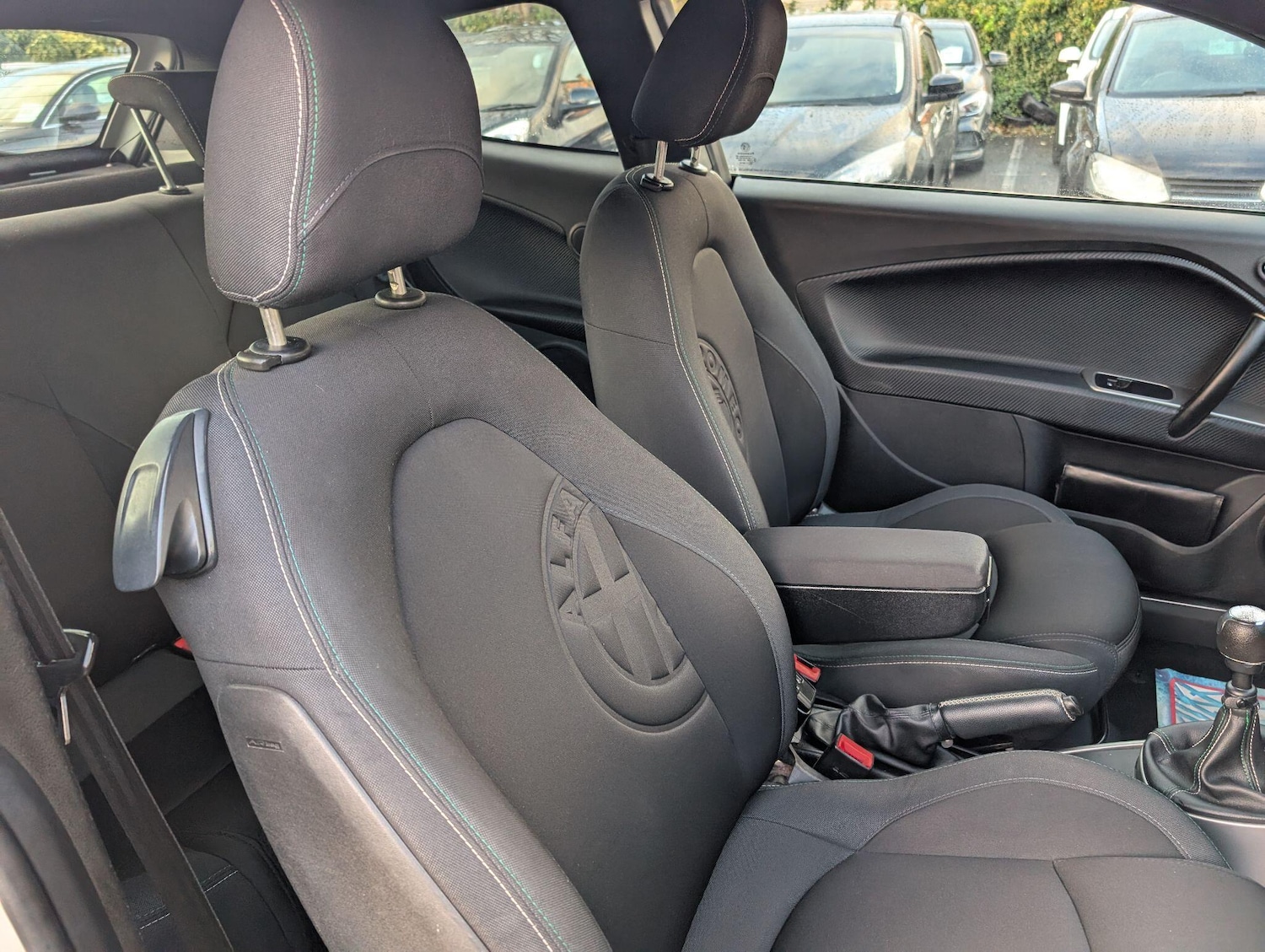 Used Alfa Romeo MiTo 2015 for sale - 76348871: Photo 51