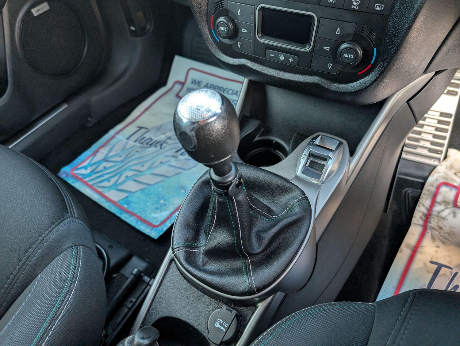 Used Alfa Romeo MiTo 2015 for sale - 76348871: Photo 60