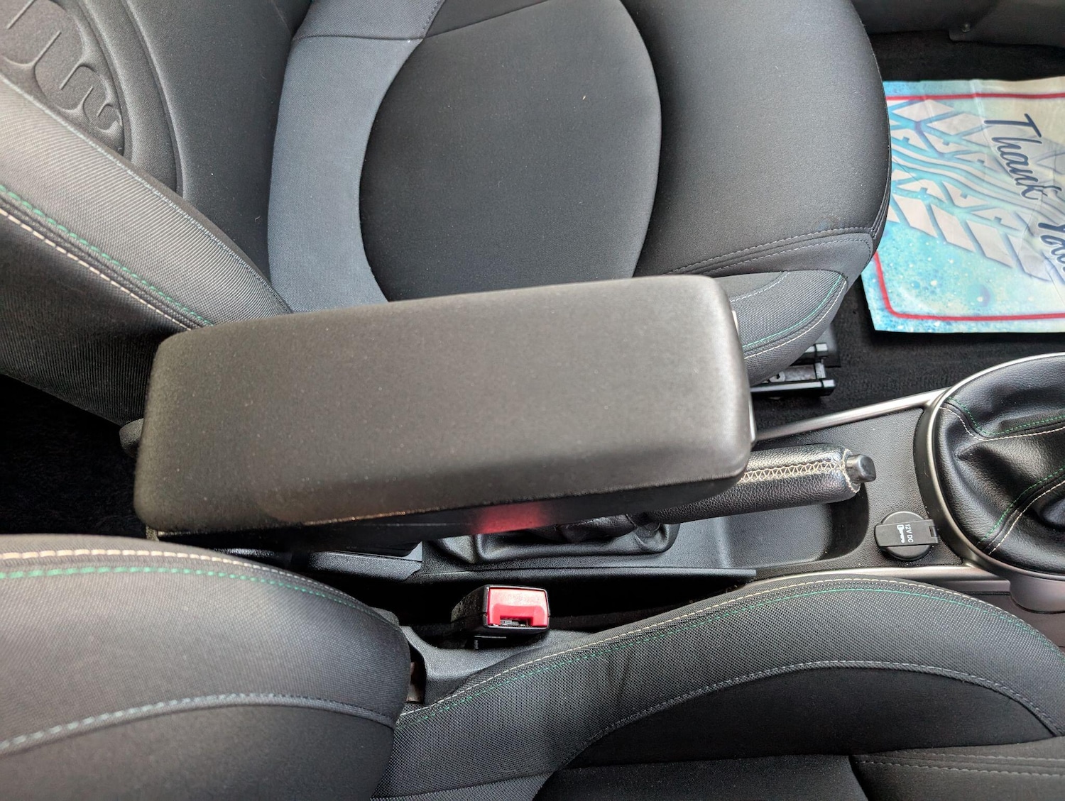 Used Alfa Romeo MiTo 2015 for sale - 76348871: Photo 61