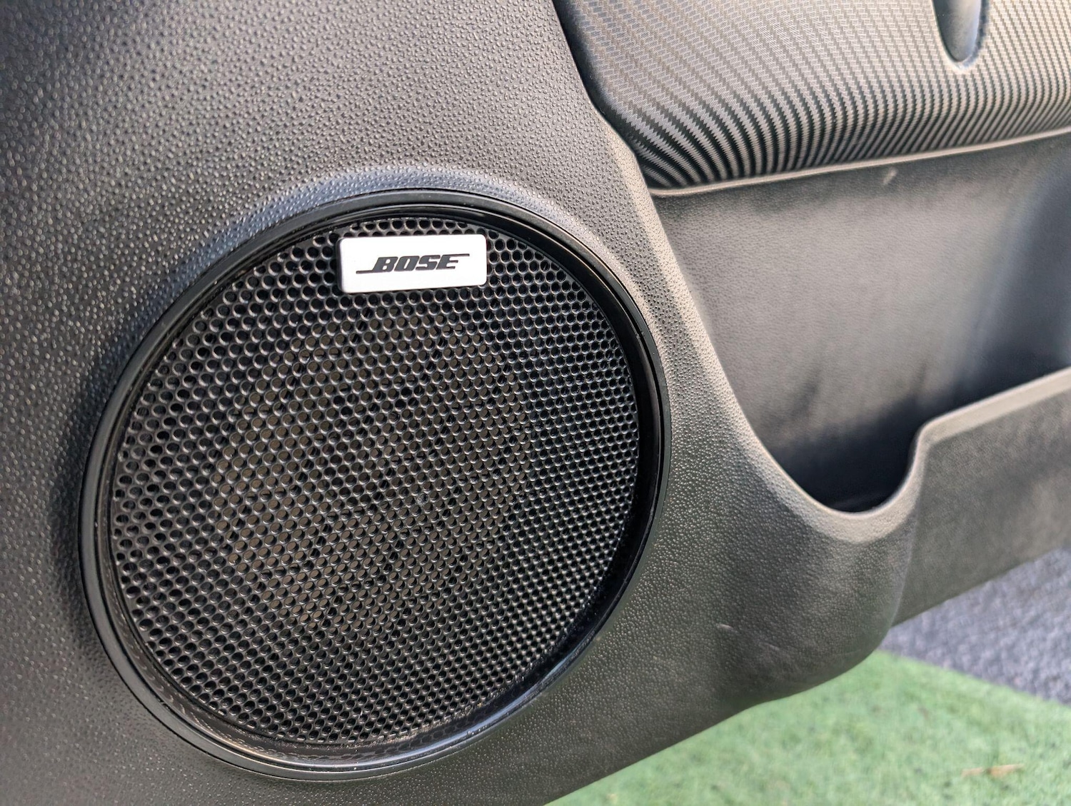 Used Alfa Romeo MiTo 2015 for sale - 76348871: Photo 64