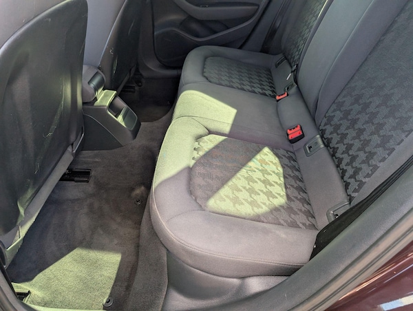 Used Audi A3 2014 for sale - 76072927: Photo 46