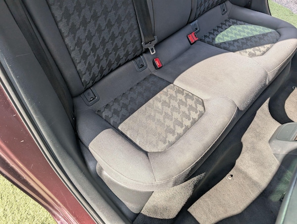 Used Audi A3 2014 for sale - 76072927: Photo 48