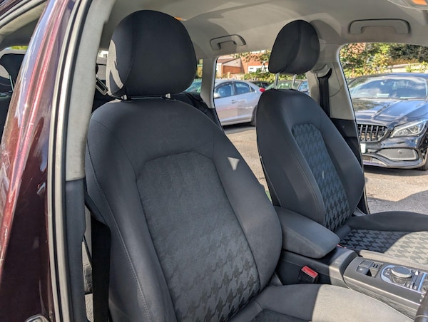 Used Audi A3 2014 for sale - 76072927: Photo 49