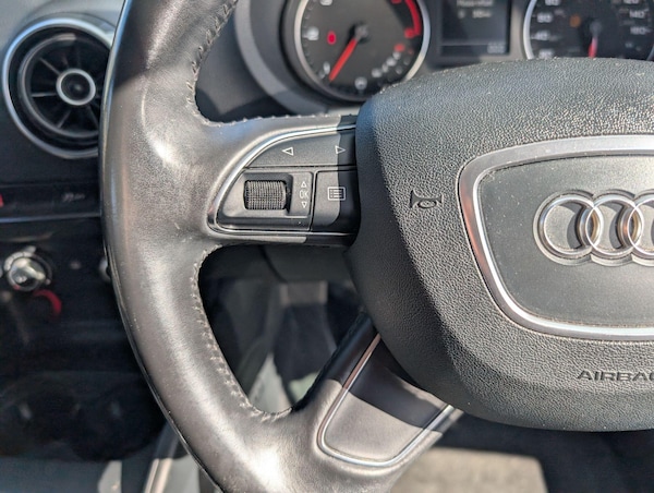 Used Audi A3 2014 for sale - 76072927: Photo 52