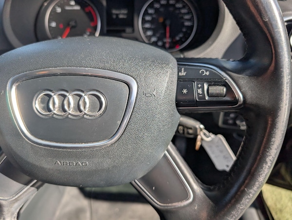 Used Audi A3 2014 for sale - 76072927: Photo 53