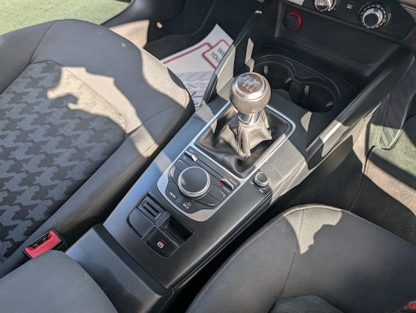 Used Audi A3 2014 for sale - 76072927: Photo 57