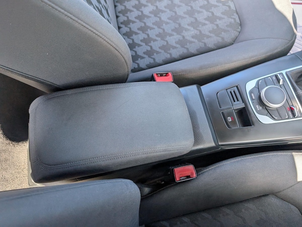 Used Audi A3 2014 for sale - 76072927: Photo 58