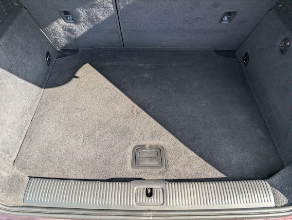 Used Audi A3 2014 for sale - 76072927: Photo 64