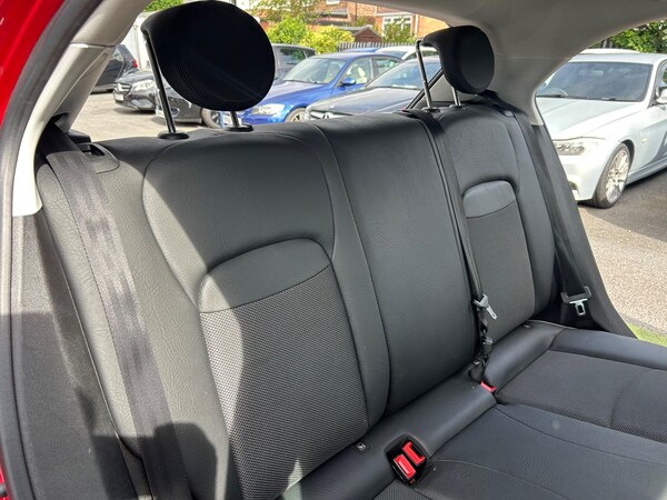 Used Fiat 500X 2016 for sale - 75237675: Photo 47