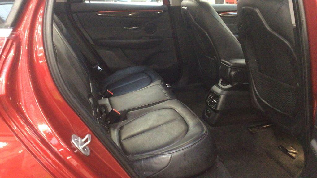 Used BMW 2 Series 2015 for sale - 77050006: Photo 20