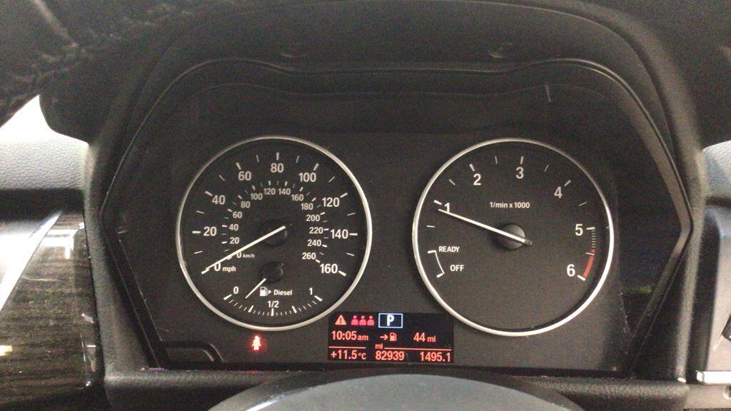 Used BMW 2 Series 2015 for sale - 77050006: Photo 22