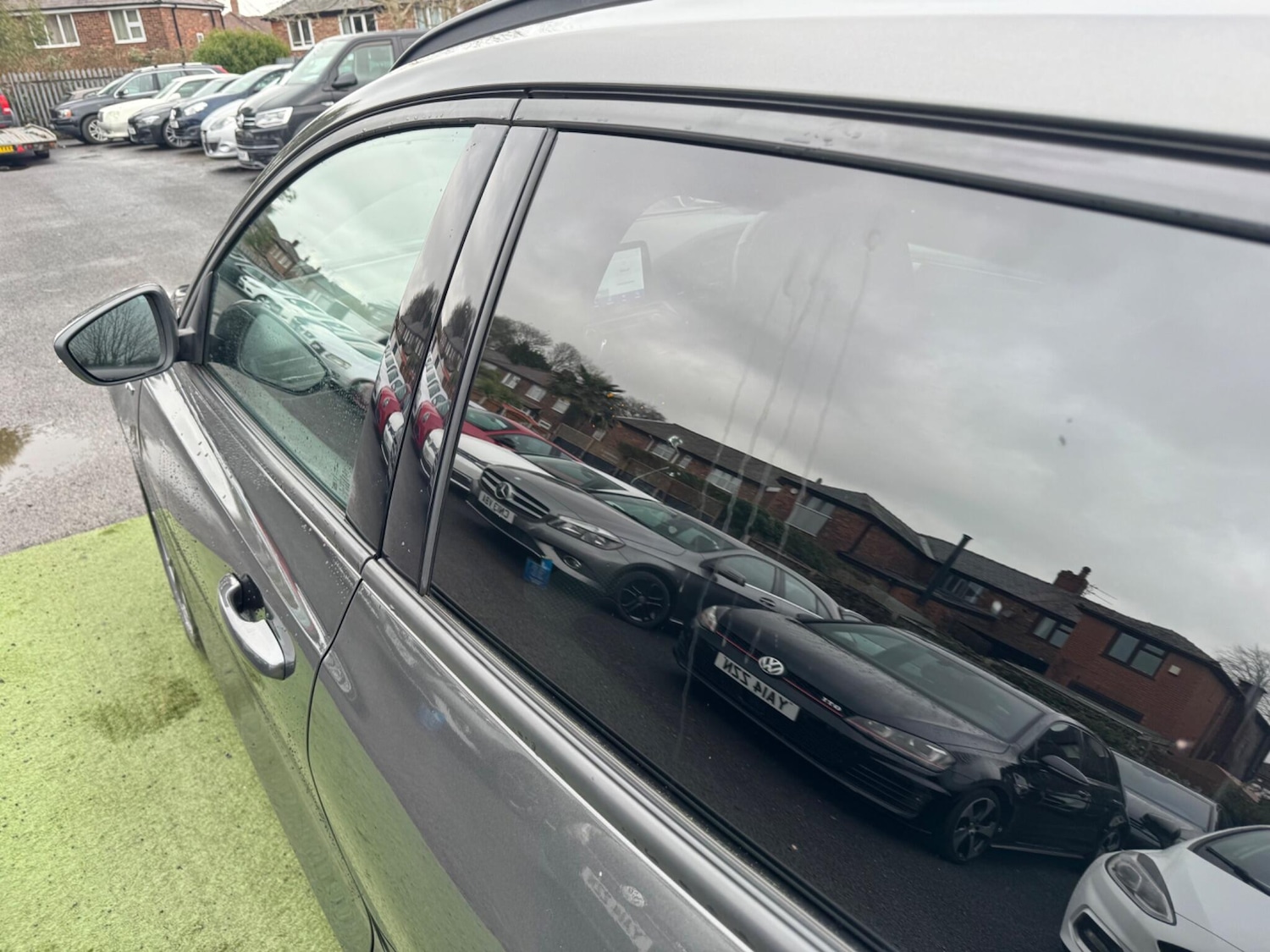 Used Ford Focus 2021 for sale - 77343996: Photo 58