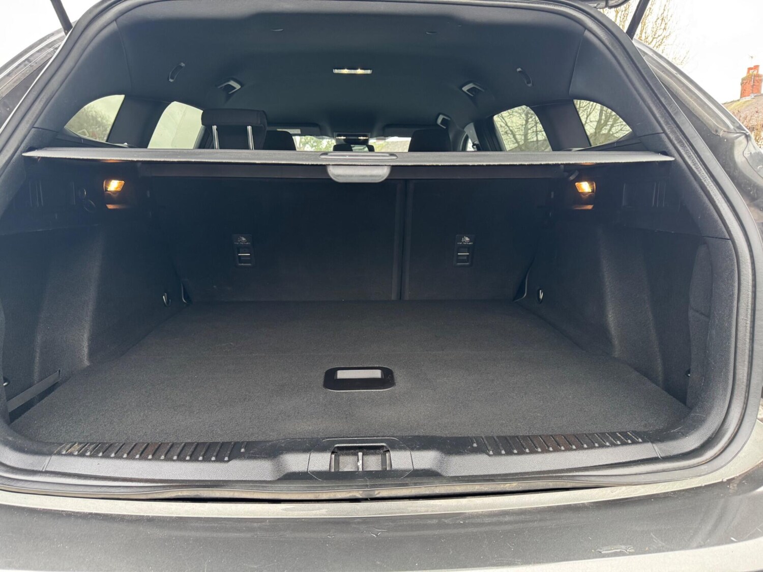 Used Ford Focus 2021 for sale - 77343996: Photo 59