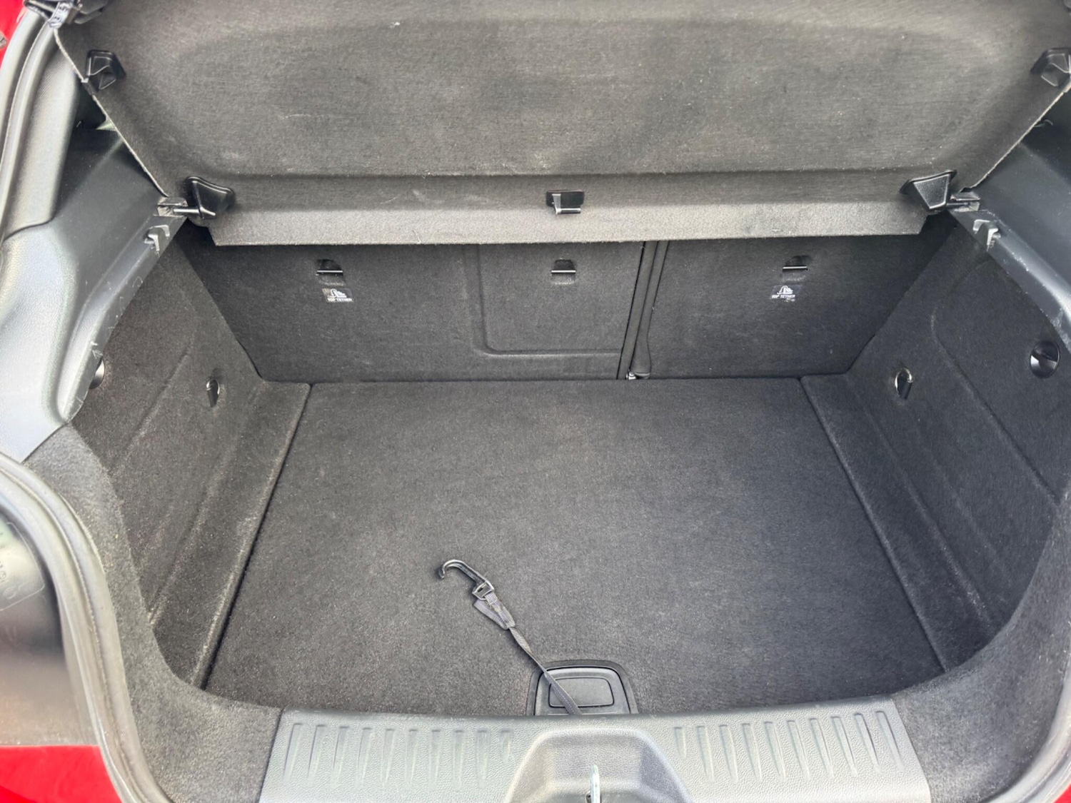 Used Mercedes-Benz A-Class 2017 for sale - 77091884: Photo 48