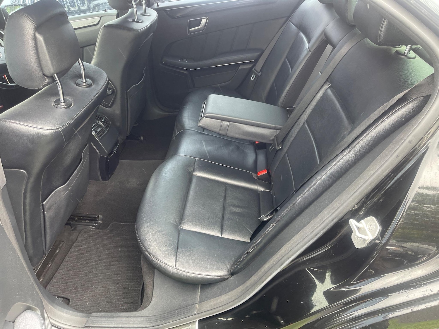 Vehicle 50