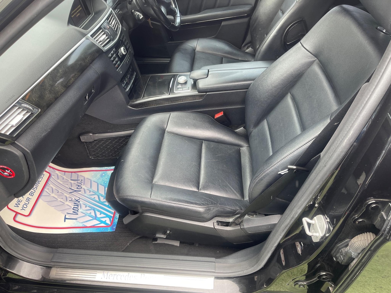 Vehicle 55