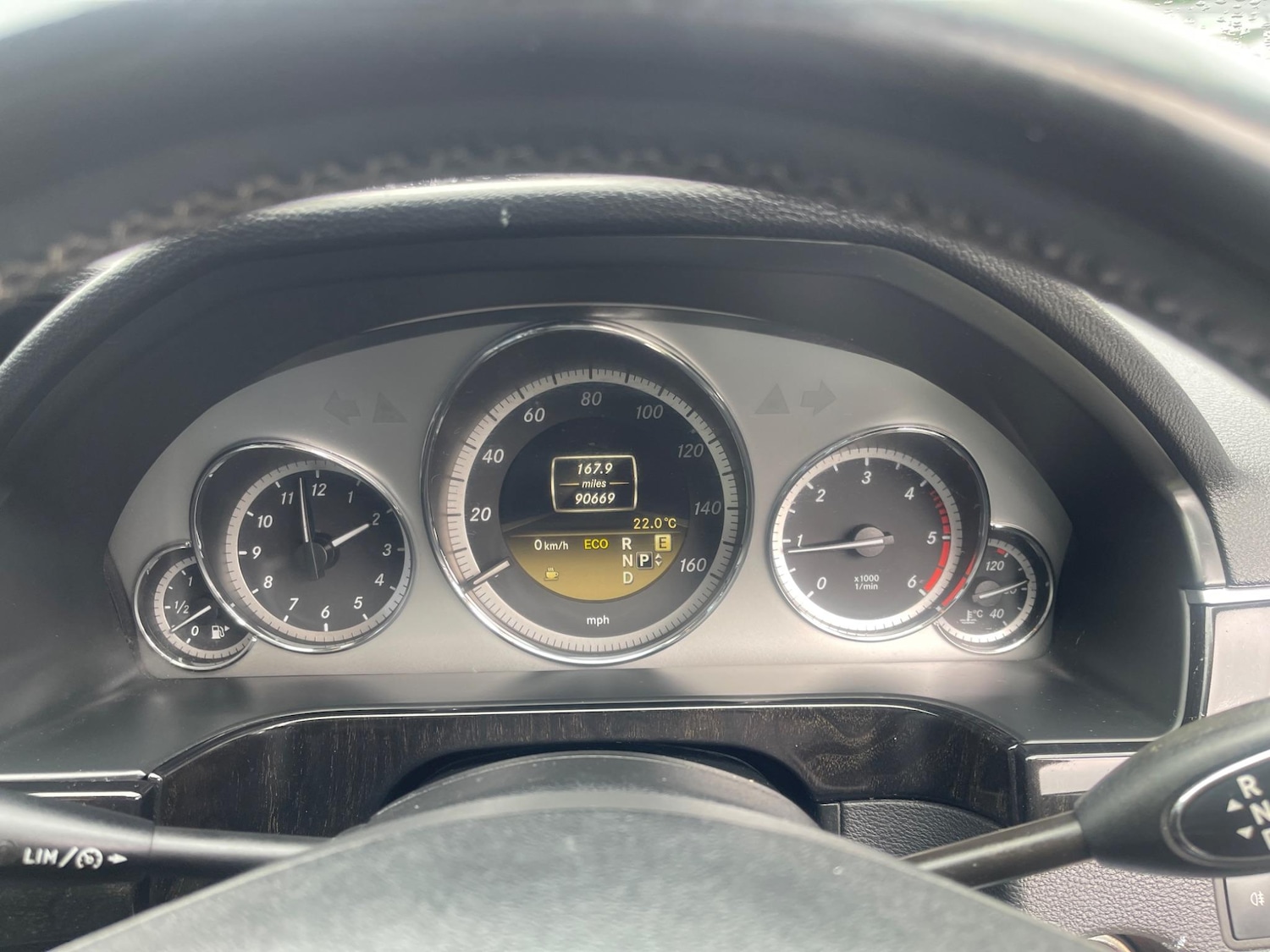 Vehicle 56