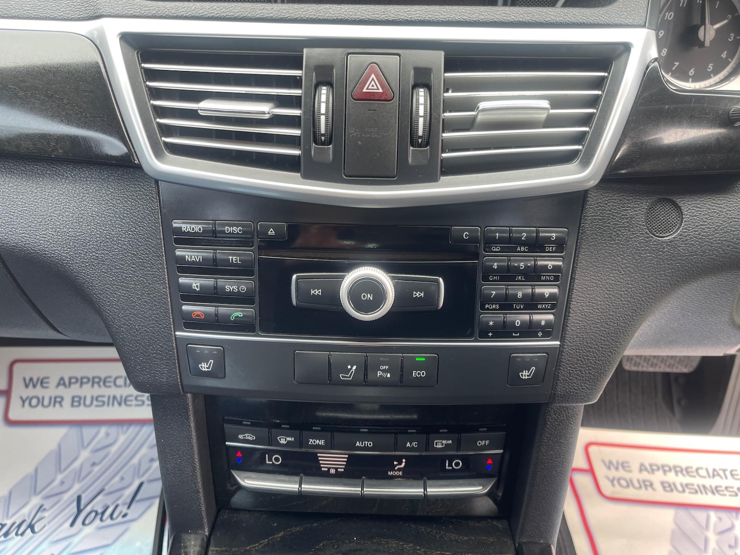 Vehicle 62