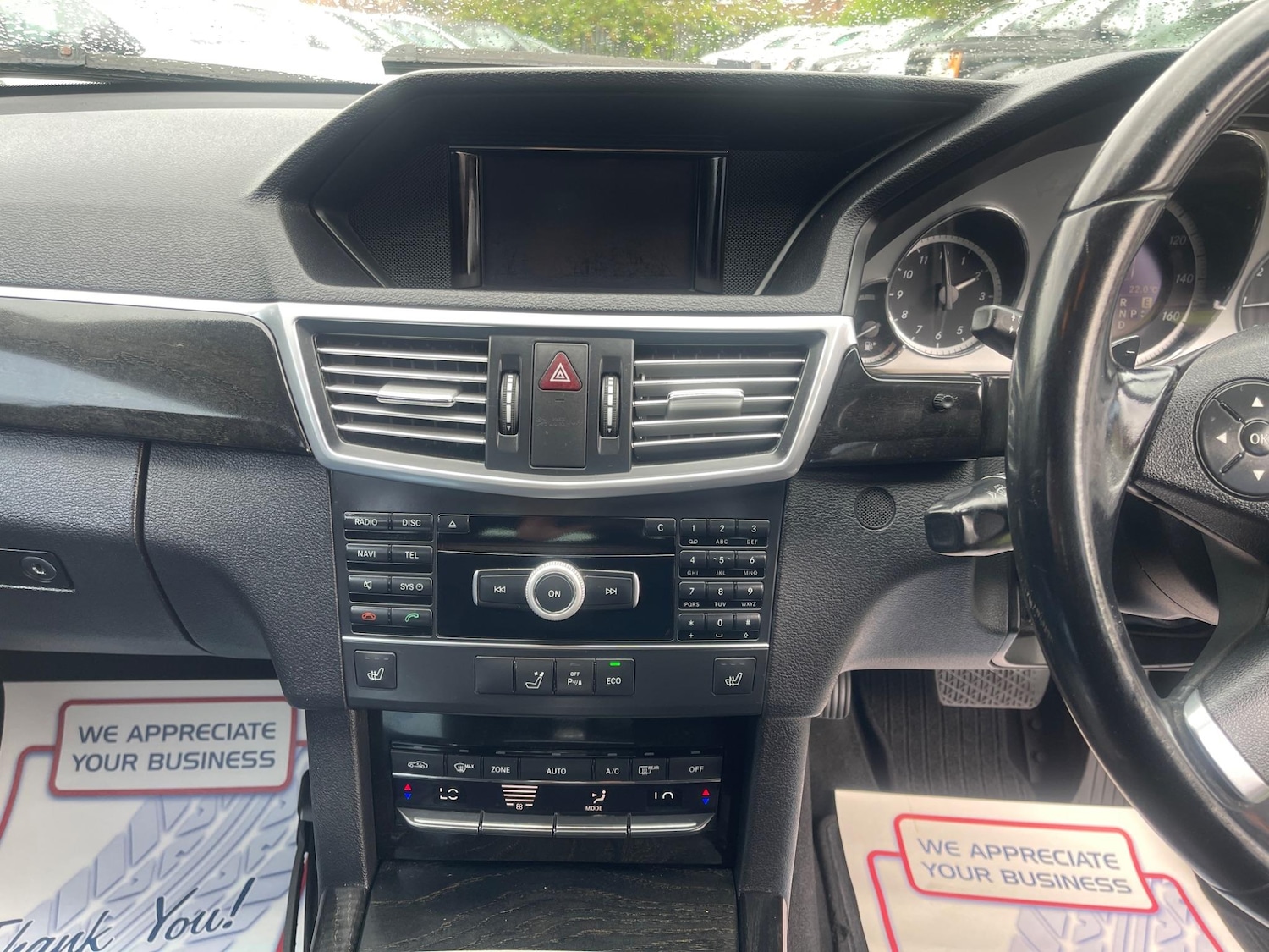 Vehicle 63