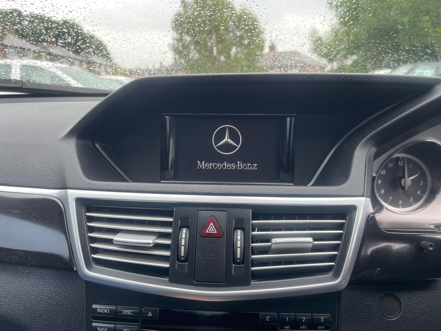 Vehicle 66