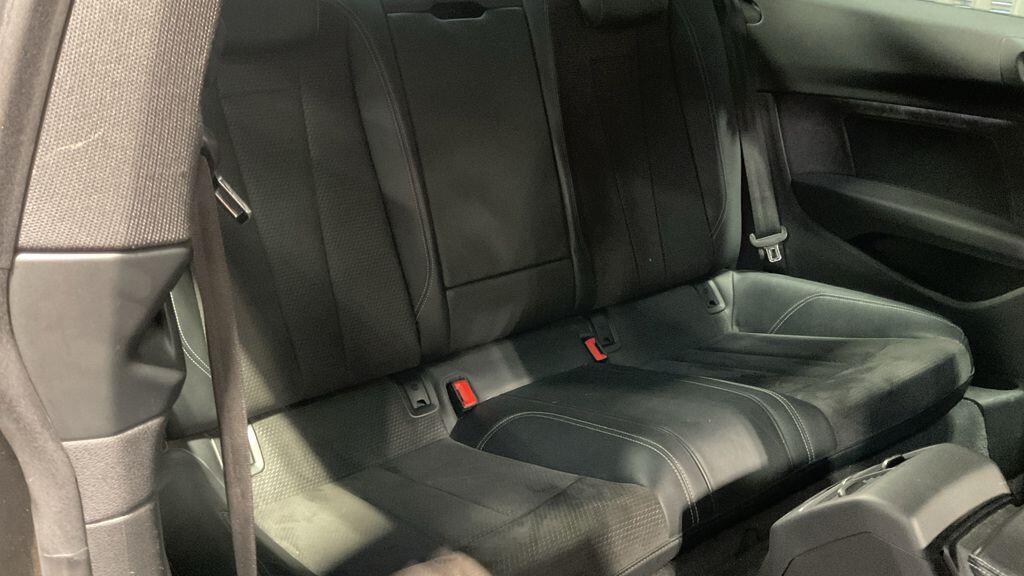 Used Audi A5 2017 for sale - 77050227: Photo 19