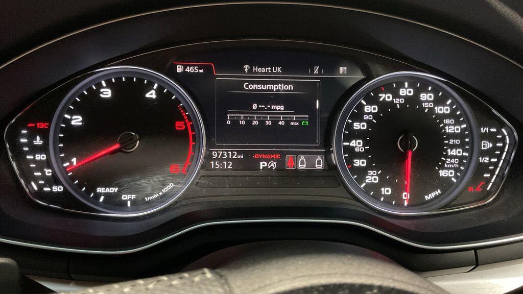 Used Audi A5 2017 for sale - 77050227: Photo 21