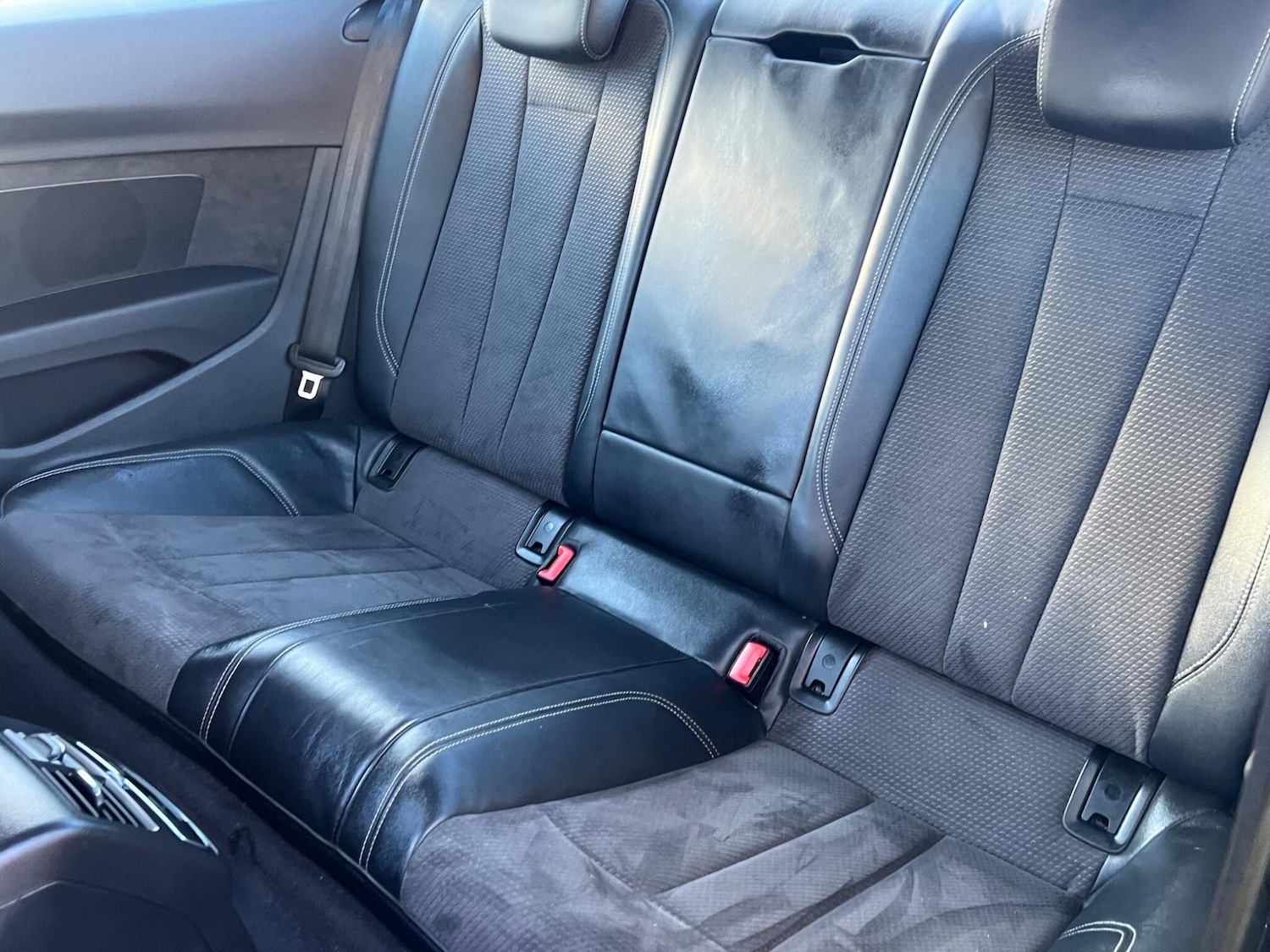 Used Audi A5 2017 for sale - 77050227: Photo 53