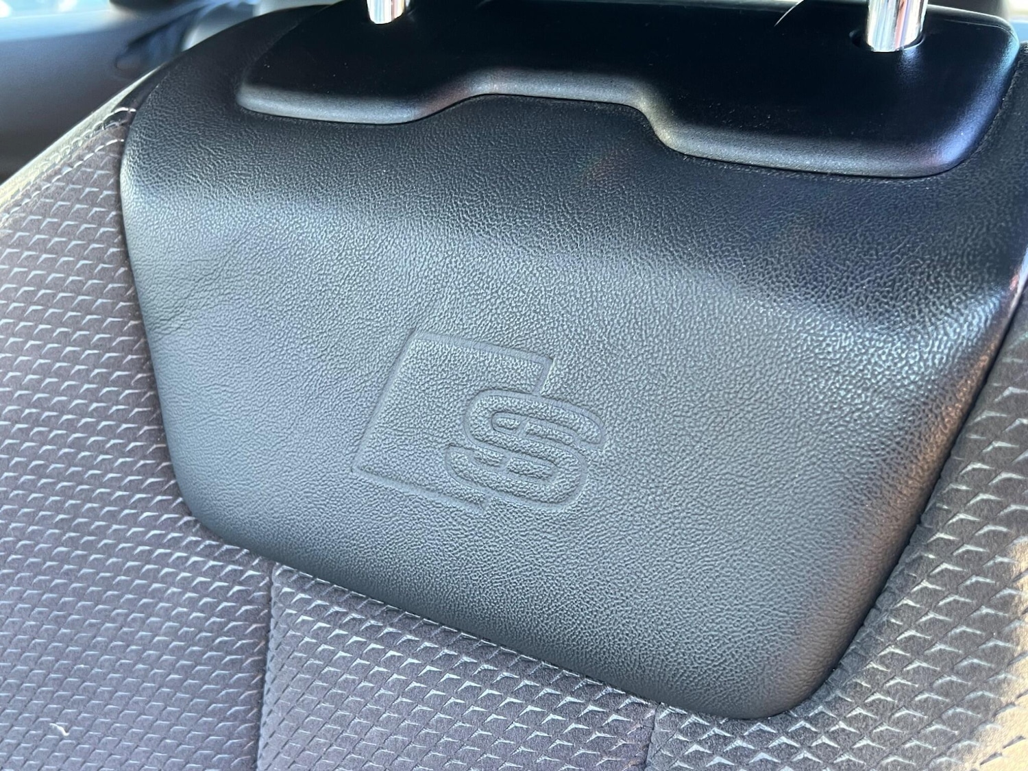 Used Audi A5 2017 for sale - 77050227: Photo 55