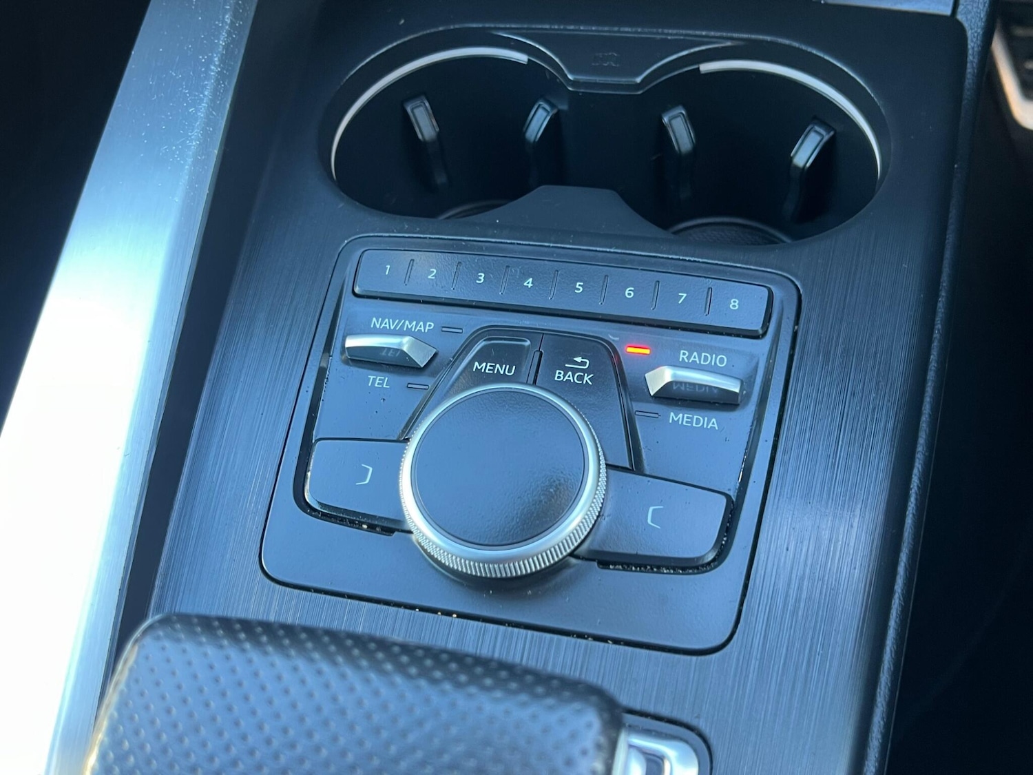 Used Audi A5 2017 for sale - 77050227: Photo 57