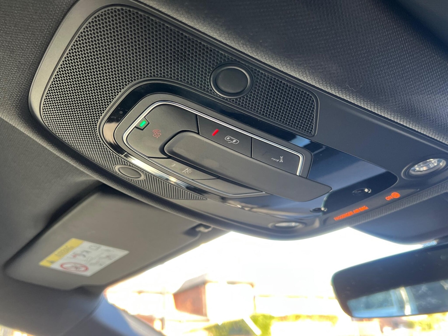 Used Audi A5 2017 for sale - 77050227: Photo 64