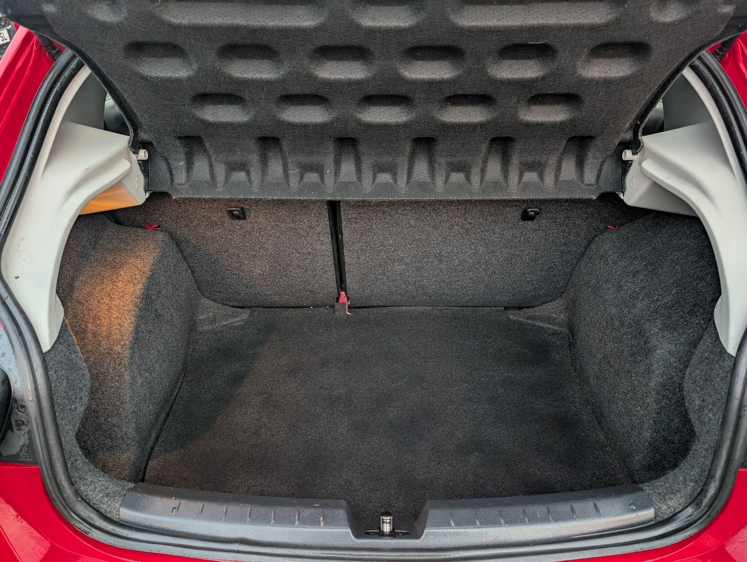 Used SEAT Ibiza 2015 for sale - 77411371: Photo 35