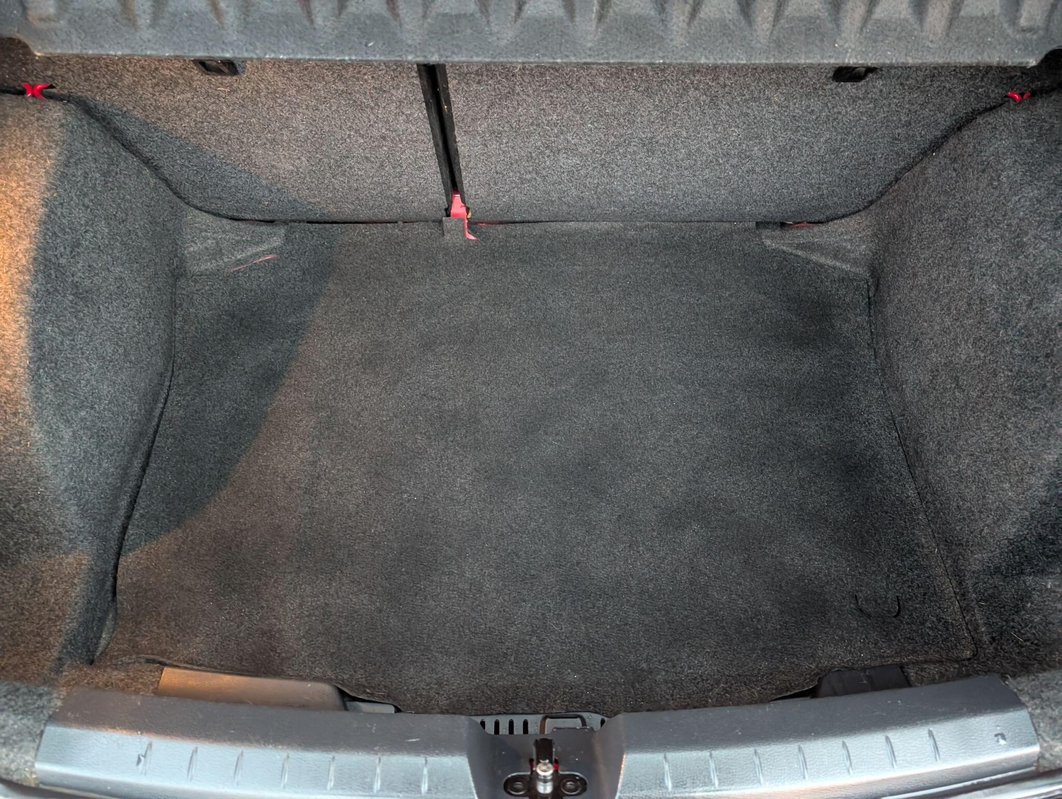 Used SEAT Ibiza 2015 for sale - 77411371: Photo 36