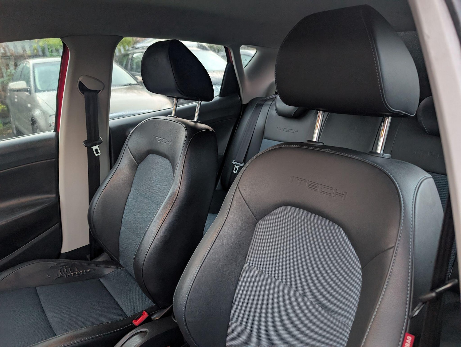 Used SEAT Ibiza 2015 for sale - 77411371: Photo 38