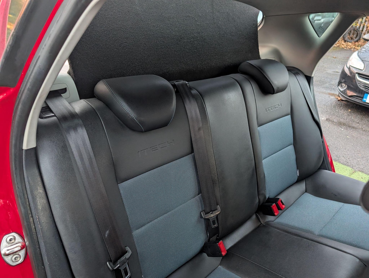 Used SEAT Ibiza 2015 for sale - 77411371: Photo 41