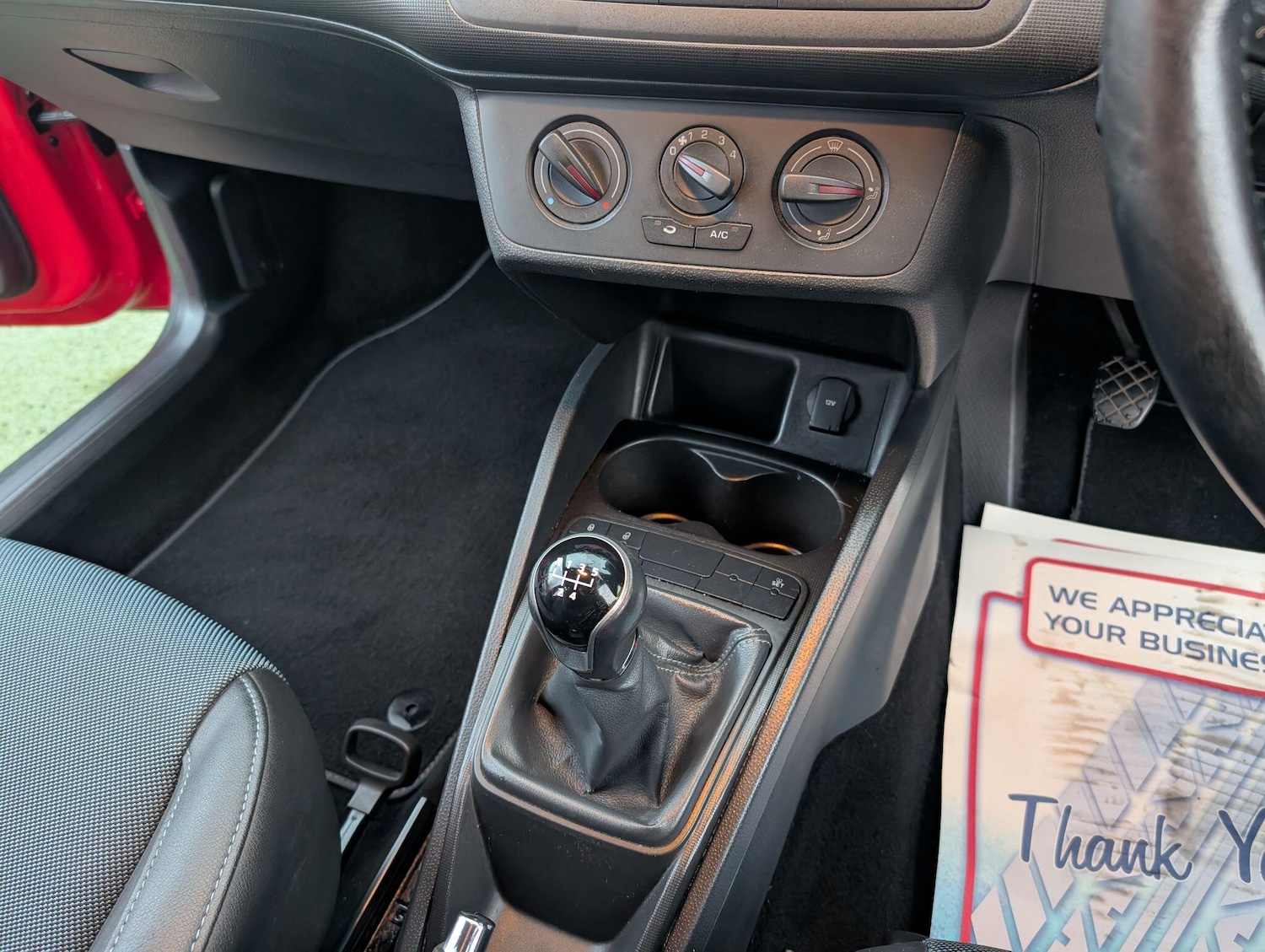 Used SEAT Ibiza 2015 for sale - 77411371: Photo 49