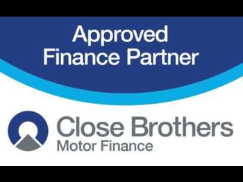 Used Land Rover Freelander 2 2009 for sale - 74850538: Photo