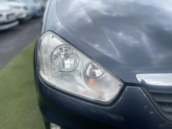 Used Ford C-Max 2009 for sale - 74850534: Photo 20