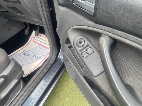 Used Ford C-Max 2009 for sale - 74850534: Photo 27