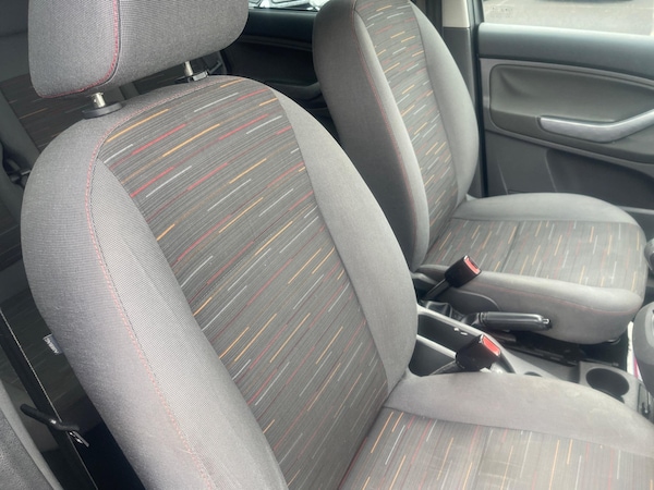 Used Ford C-Max 2009 for sale - 74850534: Photo 31