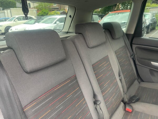 Used Ford C-Max 2009 for sale - 74850534: Photo 38