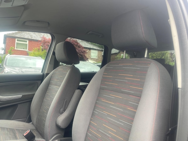 Used Ford C-Max 2009 for sale - 74850534: Photo 39
