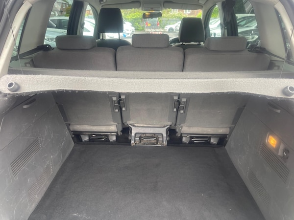 Used Ford C-Max 2009 for sale - 74850534: Photo 44
