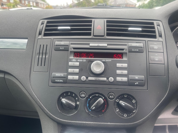 Used Ford C-Max 2009 for sale - 74850534: Photo 45