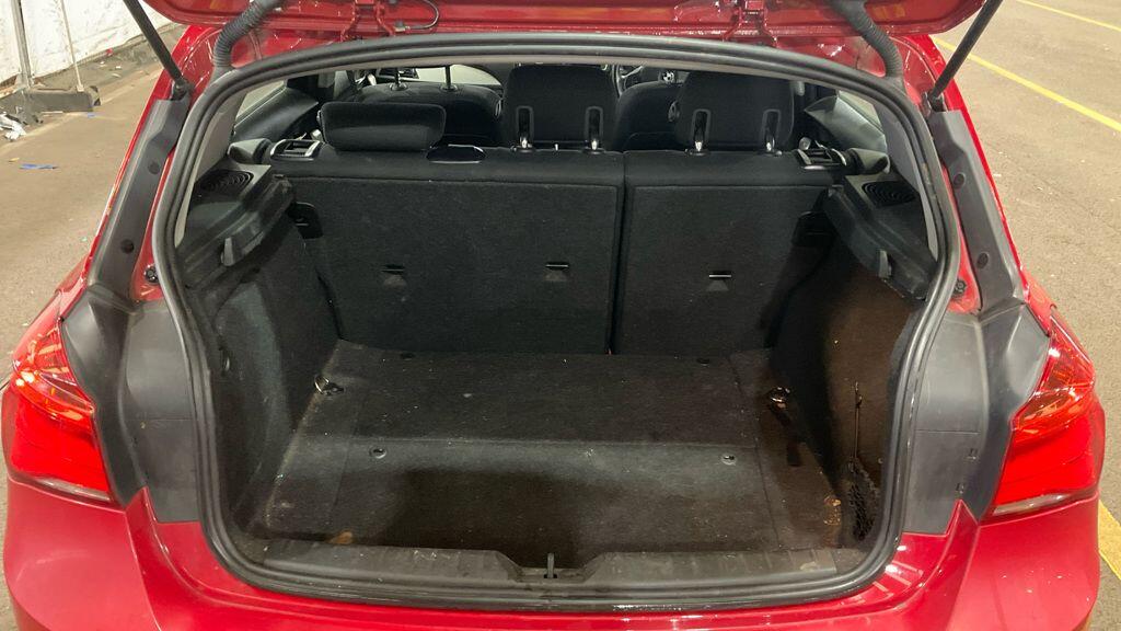 Used BMW 1 Series for sale - 77683277: Photo 12