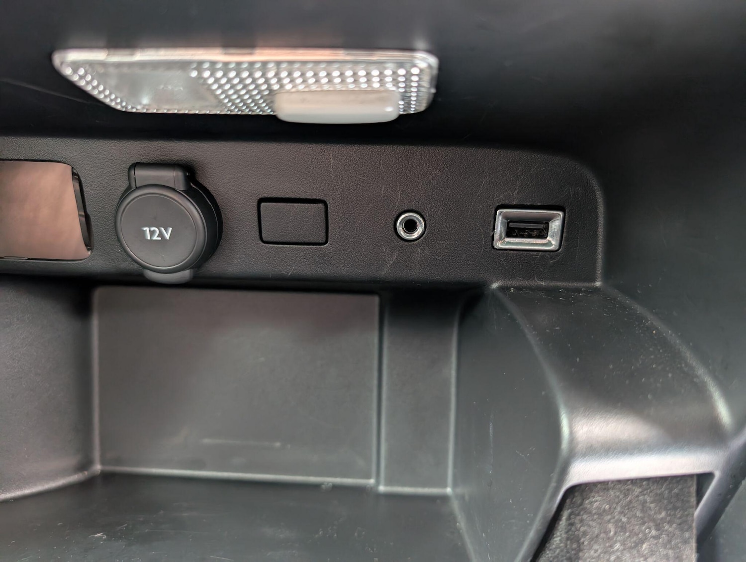 Used Citroen C4 Grand Picasso 2015 for sale - 76042146: Photo 64