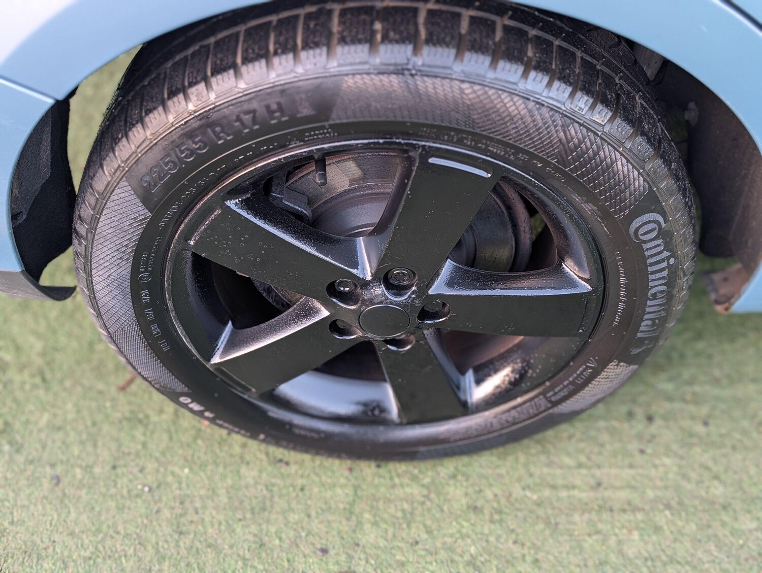 Used Ford S-Max 2010 for sale - 77479186: Photo 34