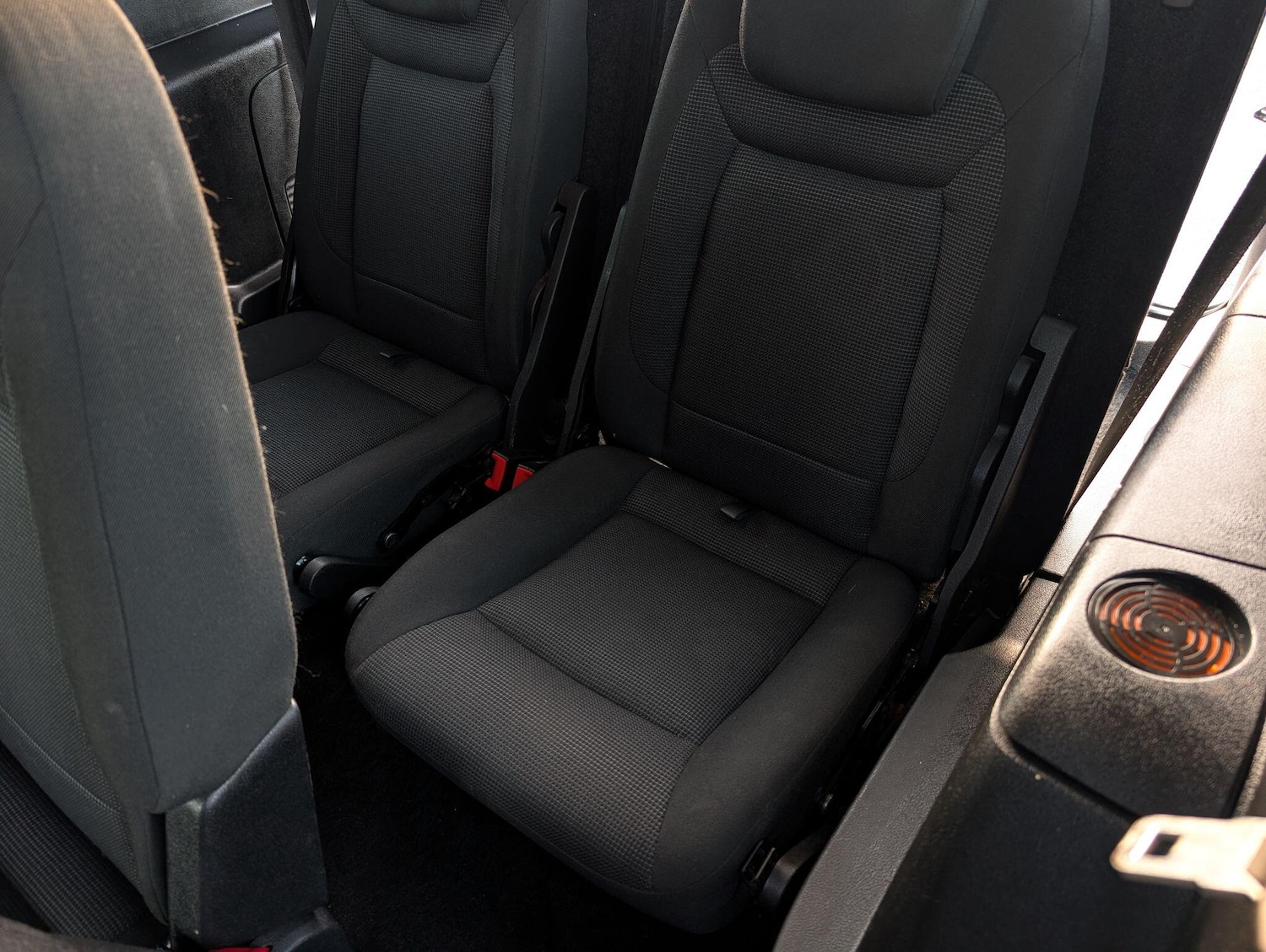 Used Ford S-Max 2010 for sale - 77479186: Photo 38