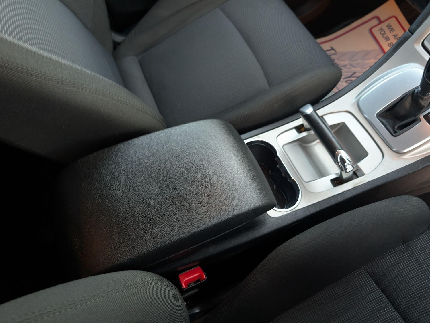 Used Ford S-Max 2010 for sale - 77479186: Photo 50