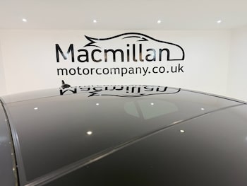 Used Mercedes-Benz C Class 2012 for sale - 78302597: Photo